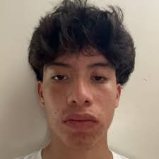 Modular 11 Match Details