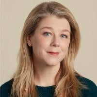 50+ "Merideth" profiles