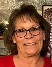 Linda Ann Cross Obituary (2023)