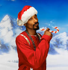 Snoop Dogg Przelajka Daily Mirror