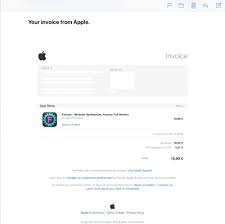 Here's the fastest, easiest option How To Get A Refund For Any App Store App Cult Of Mac