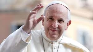 Ipswich man honours Colchester dad with tandem commute