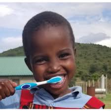 Fundraiser by Massa K : Bring Smiles to Cambodia: Help Massa's Dental  Mission Trip