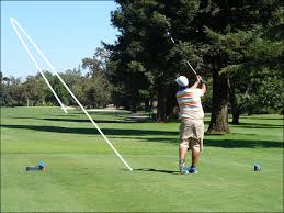 20 golf driving tips for beginners. 5 Golf Swing Tips For Beginners Start Off On The Right Foot Golfstead
