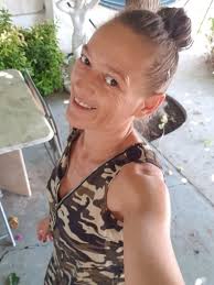 Delphine HERMANT (DELPHINE HERMANT), 50 ans (ARGELES SUR MER, PETIT  COURONNE)