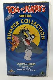 If you enjoyed my video please comment, like, subscribe and share ,thank you all talking tom hero dash talking angela. Ca3 K7 Video Vhs Tom Et Jerry La Veillee De Noel Eur 5 00 Picclick Fr