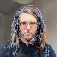 Johannes Timpernagel