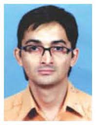 BACHELOR OF SCIENCE (HONORS)(STATISTICS)