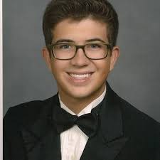 Stream Nicholas Villane music