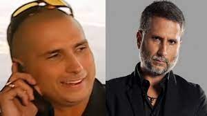 We did not find results for: Sin Tetas No Hay Paraiso Como Lucen Ahora Las Interpretes De Catalina Santana La Diabla Y El Resto Del Elenco Tras 14 Anos Fotos Video La Republica