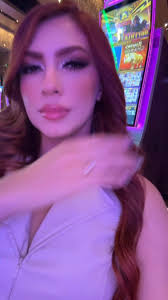 #lasvegas #casino #lasvegasnevada