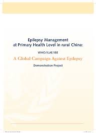 Jun 25, 2019 · the blind mans faith in jesus is what allowed him to be healed. Https Www Who Int Mental Health Neurology Epilepsy China Report English Pdf
