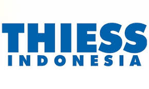 Jend sudirman no.37 balikpapan 76112 kantor pusat : Lowongan Kerja Thiess Indonesia 2020 Lowongan Kerja Kalimantan Timur Terbaru