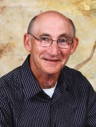 Richard "Wayne" Compton