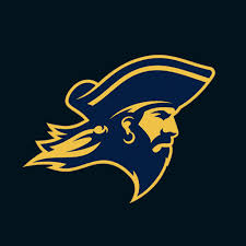 Artstation Etsu Esports Animated Discord Logo Unofficial Taylyn Powers This is basically a wrapper around ffmpeg, but easier to use. etsu esports animated discord logo