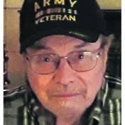 Billey Family Obituaries