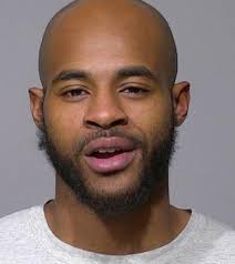 This is Isaac Barnes -- the man prosecutors said was the shooter who killed  Sandra Parks, 13, near 13th and Hopkins Monday night. Online court records  show he's being held