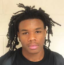 S.C. House forms committee dedicated to helping state coexist and advance  with AI technology