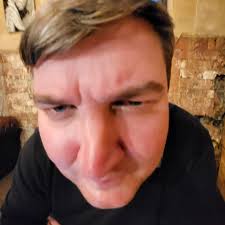 Are dolphins in rebuild or win mode?