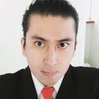 Leon Abraham's Instagram, Twitter & Facebook