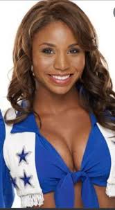 My favorite Rookies of each class. Including the 05-06 special. :  r/DCCMakingtheTeam