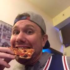 justin.klepadlo's Pizza Review at Peppino's Pizza & Trattoria