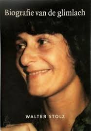 Boeken Walter Stolz