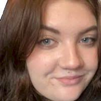 Sallisaw Ford Reviews