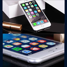 How to unlock iphone 6s plus by imei. Original Used Apple Iphone 6s Plus Cell Phones 5 5in Fingerprint Unlock 2 16 64 128gb 2 Jpg Ebuymore