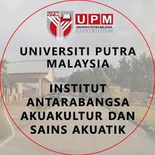 12 objektif pengurusan alam sekitar objektif sistem pengurusan alam sekitar di upm dibangunkan hasil daripada penilaian aspek animal health code 2013 fakulti perubatan veterinar (fpv) license for abbatoir 1. I Aquas Upm Iaquas Upm Twitter