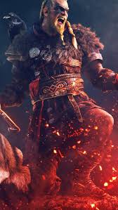 Free Download The Assassins Creed Valhalla 5k Game Wallpaper Beaty Your Iphone Assassin Assassin S Creed Wallpaper Assassin S Creed Assassins Creed Artwork