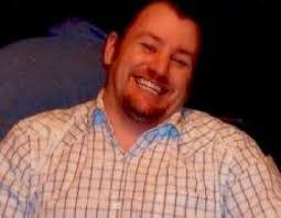 Jason Embree's Instagram, Twitter & Facebook