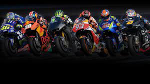 Hd wallpapers and background images 2021 Motogp Wallpapers Wallpaper Cave
