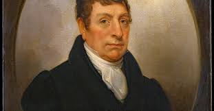 Lafayette and Alexandria: 200 years later