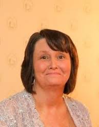 Obituary for Cynthia "Cindy" Hickman Lee