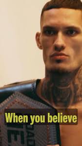 worldmmaawards 🏆 GYM OF THE YEAR….. What a team, what a journey. One award  I never expected us to be honored with in our little part of the world was  a primarily