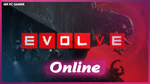 Cities skylines industries full pc game + crack in one of the deepest expansions in cities: Download Cities Skylines Train Stations Codex Mrpcgamer