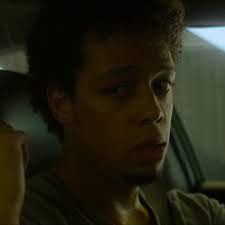 Leo: Gabriel Polanco (@freshgabo) Makeup Designer: Gigi Williams  (@gigiwilliams1985) Make-up Department Head: Michelle Audrina Kim  (@michelleaudrinakim) Hair Department Head: Sherri B. Hamilton Hair & Make  Up Assistants: Daphné Hesnard, Flore Chandès ...