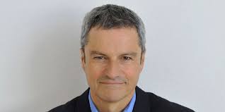 Talks, York Festival of Ideas