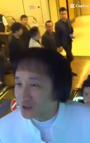 Quách Vĩnh Hồng Hòa Thắng Hòa