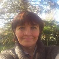 65400+ "Fabienne" profiles