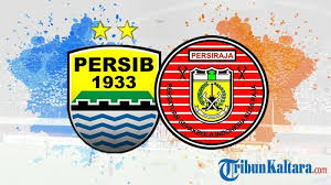 Jadwal pertandingan persib bandung terlengkap dan terbaru hari ini link live streaming gratis. Jadwal Persib Vs Persiraja Jadwal Piala Menpora Persita Vs Bali United Persib Vs Persiraja Halaman All Kompas Com Jadwal Siaran Langsung Piala Menpora 2021 Persib Bandung Vs Bali United Live