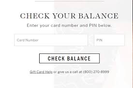 We did not find results for: Victoria Secret Gift Card Login Learn The Trick Victoria Secret Gift Card Gift Card Check And Balance