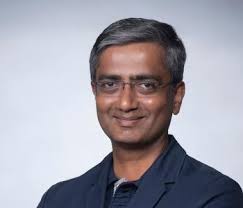 Senthil Venkataraman