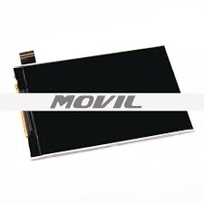 LCD ZTE Kis III V790 Alta calidad ...