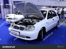 Image result for Laser Blue 1990 Daewoo