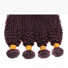 A new hair weave is a great way to mix up your style, and give your look a new bit of flair. Cana Hair Style Using Wool To Weave 15 Best Brazilian Wool Hairstyles In 2021 Photos And Video Tuko Co Ke Wheeler Vishatrove