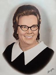 Patricia Ann Selby Obituary