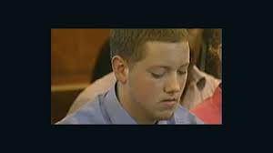 Both sides emotional in 'texting' verdict