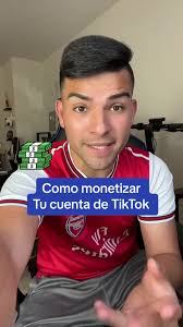 Dejame en los comentarios si pudieron monetizar su cuenta #lopeztips